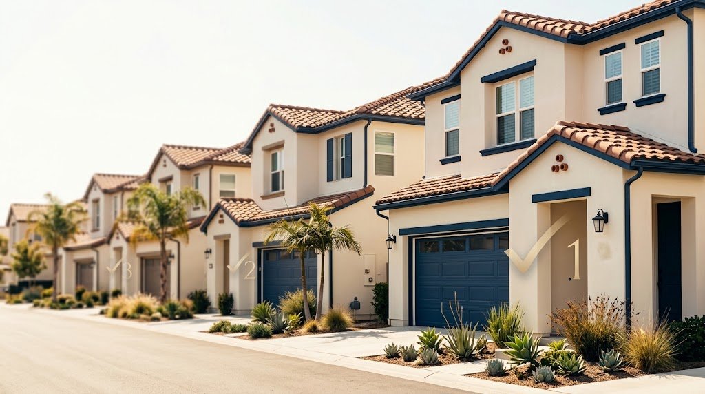 Best DSCR Loan Lenders for 2026