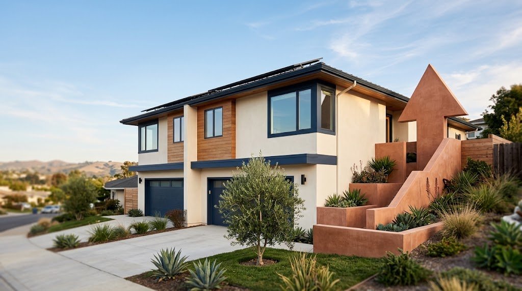 Best Loan for Real Estate Investors in California (2026)