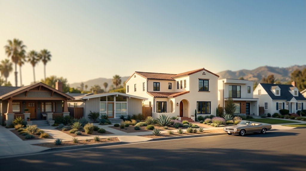 Best Non-QM Lenders in California (2026)