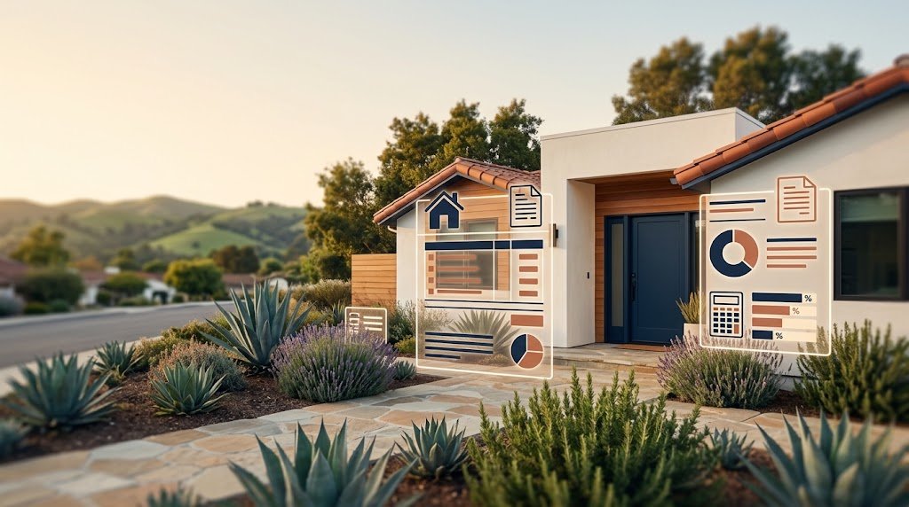 California Closing Costs in 2026: What Buyers Pay
