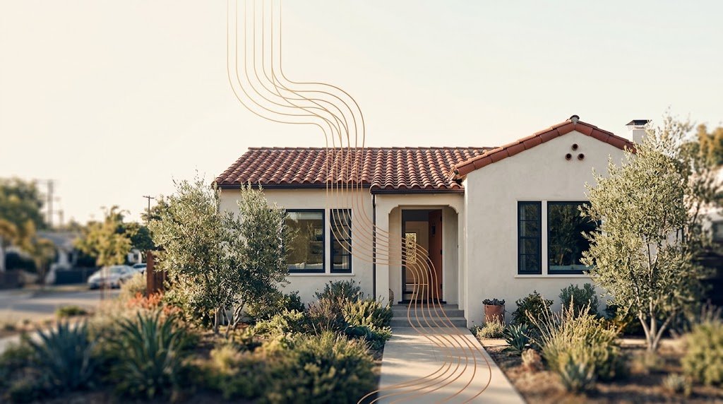 California HELOC Rates in 2026: What to Expect