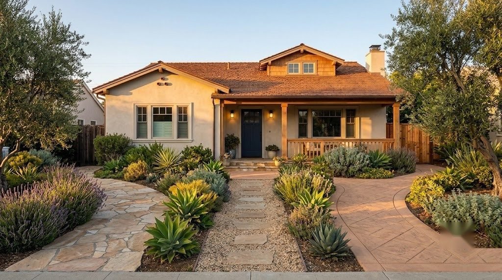 Costa Mesa & Central OC Buyer Guide: Neighborhoods & Financing