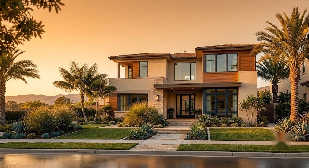 DSCR Season: Financing Rentals Without Tax Returns