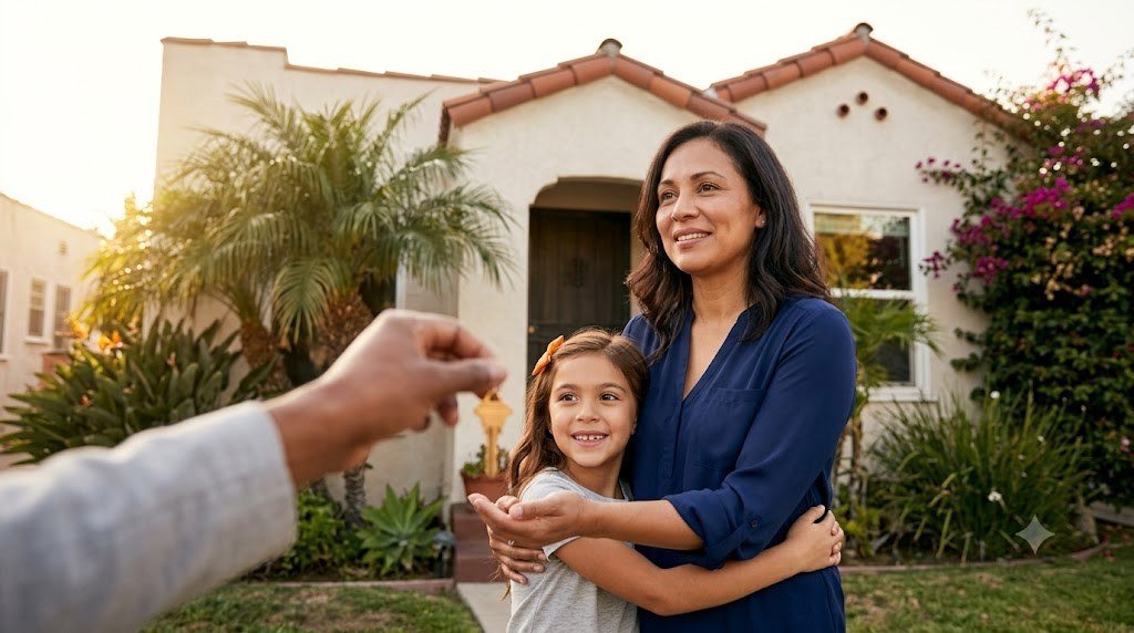 FHA 203(k) Renovation Loans in California: Buy and Fix in One Loan (2026)