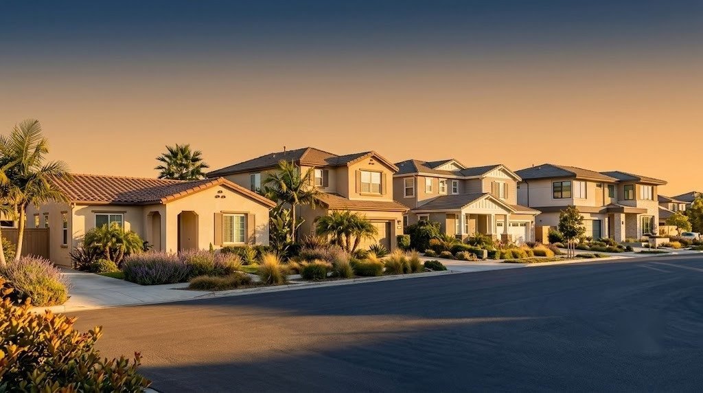 FHA vs. Conventional vs. VA: Choosing Your First Purchase Loan