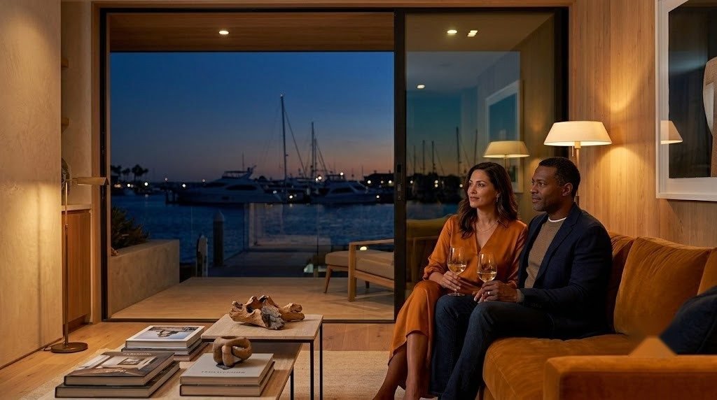 HELOC vs. Home Equity Loan vs. Cash-Out: Which Fits Your Goals?
