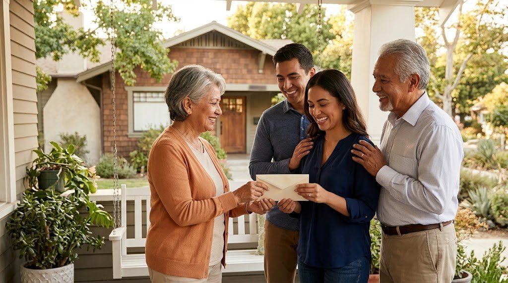 How to Get the Lowest Mortgage Rate in California (2026)
