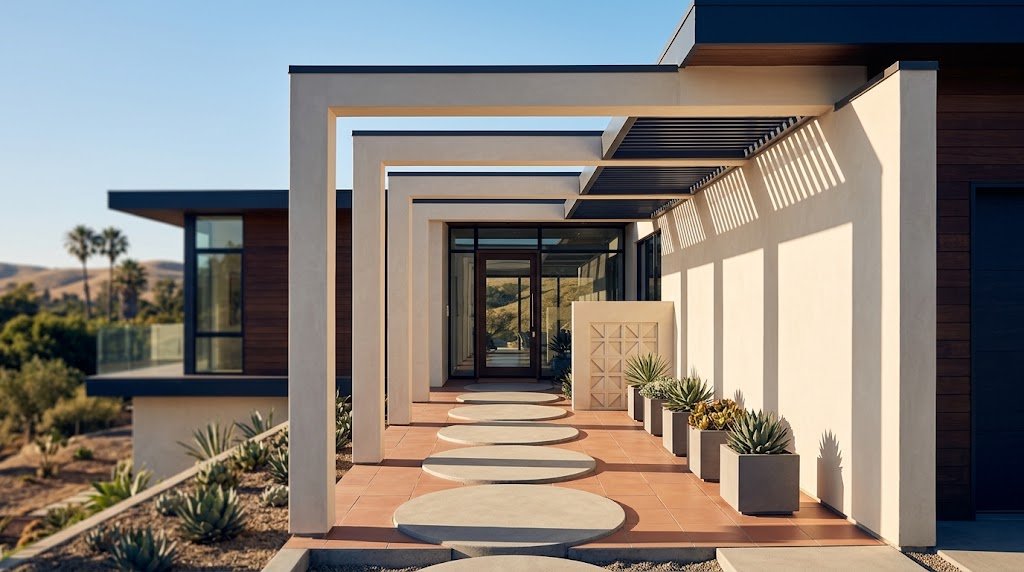 Interest-Only Mortgage California (2026): How It Works