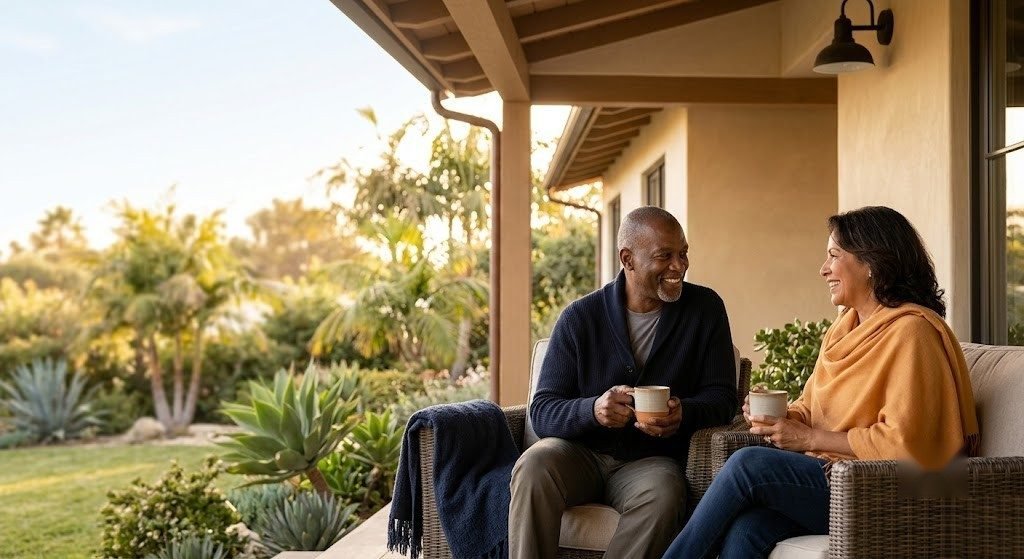 Reverse Mortgages Explained: Is a HECM Right for Your Retirement?