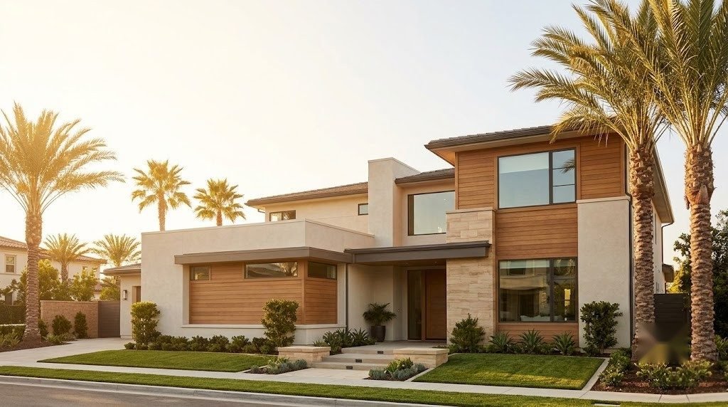 Santa Monica & Westside: Homeownership Buyer & Owner Guide
