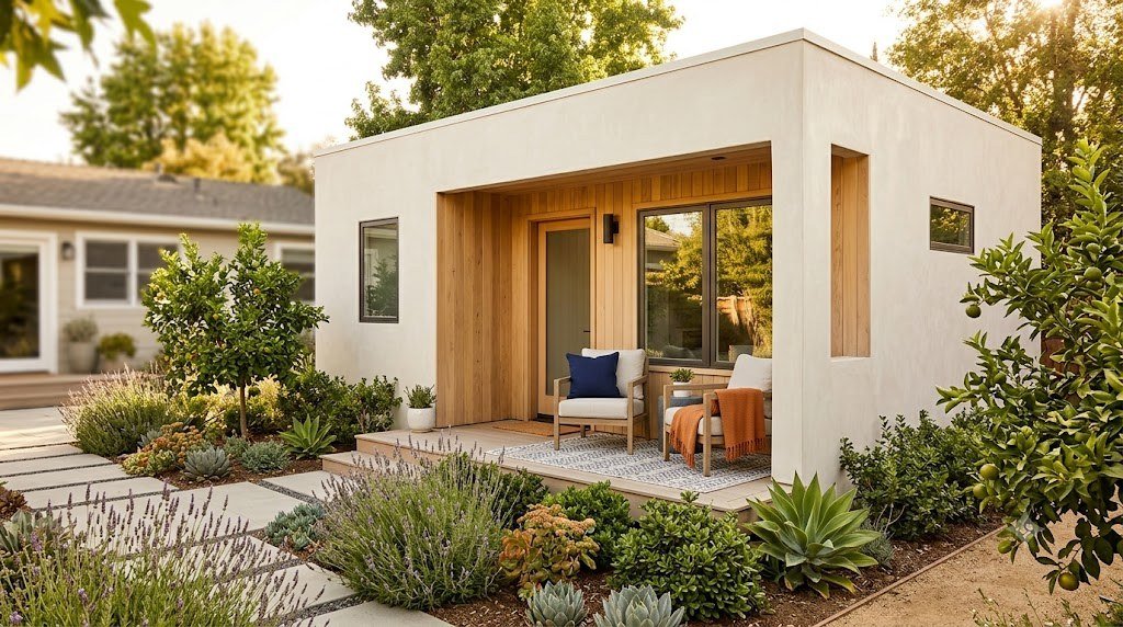 Seller Concessions in California’s 2026 Buyer’s Market