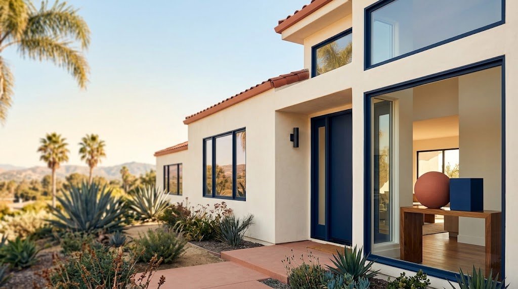 What Is a Non-QM Loan? California Guide (2026)