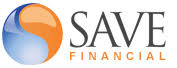 Save Financial